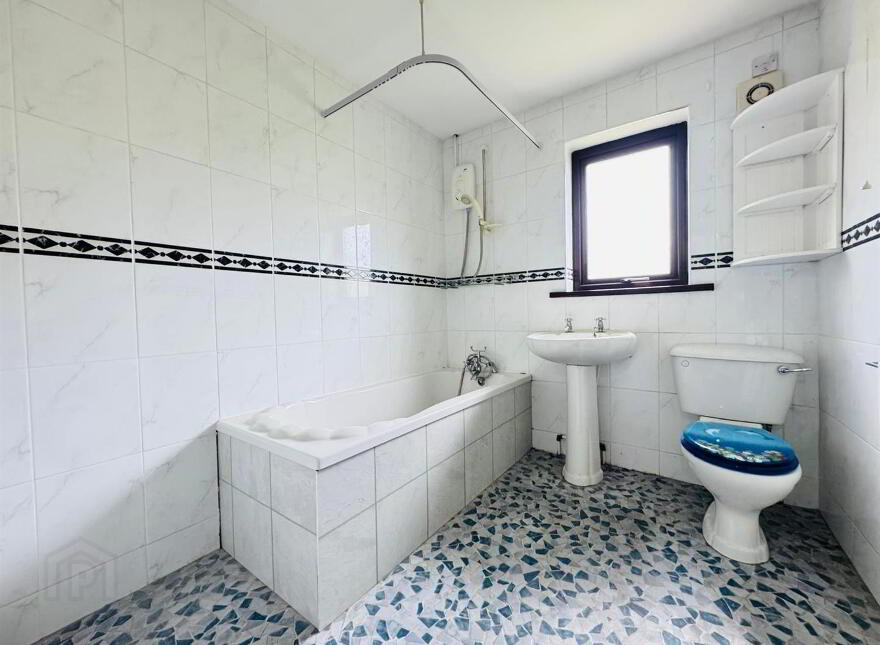 295 Derrycoole Way, Rathcoole, Newtownabbey, BT37 9JJ