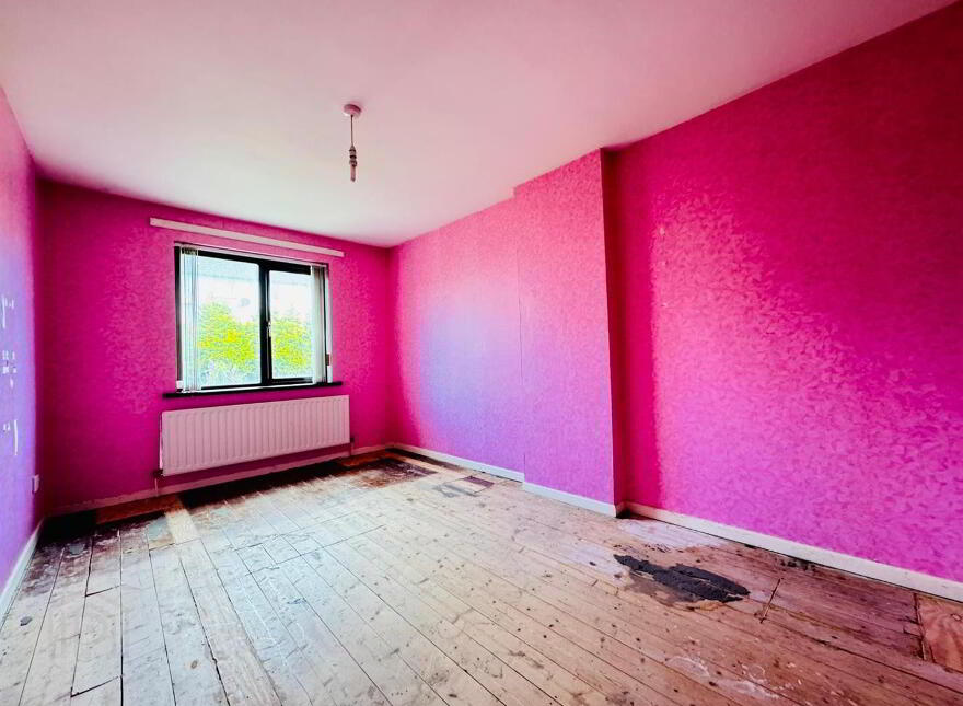 295 Derrycoole Way, Rathcoole, Newtownabbey, BT37 9JJ