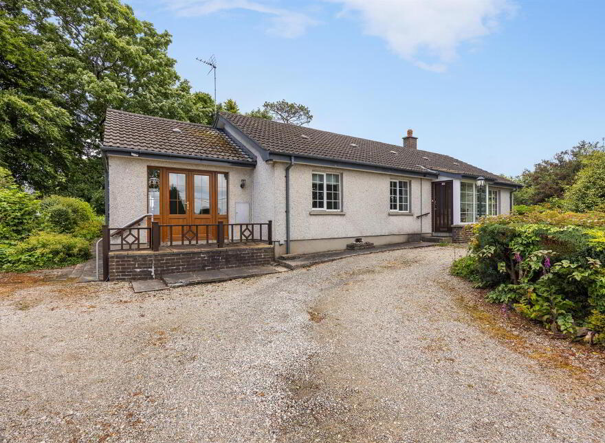 40 Downpatrick Road, Crossgar, Downpatrick, BT30 9EQ photo
