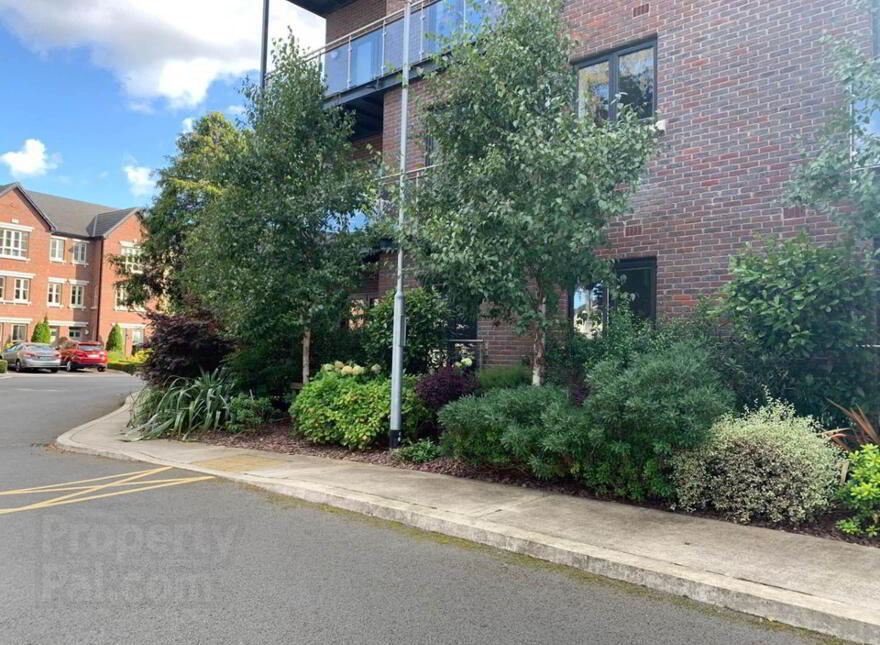 15 Garryknock, Bracken Park Drive, Dublin, D15PRP4 photo