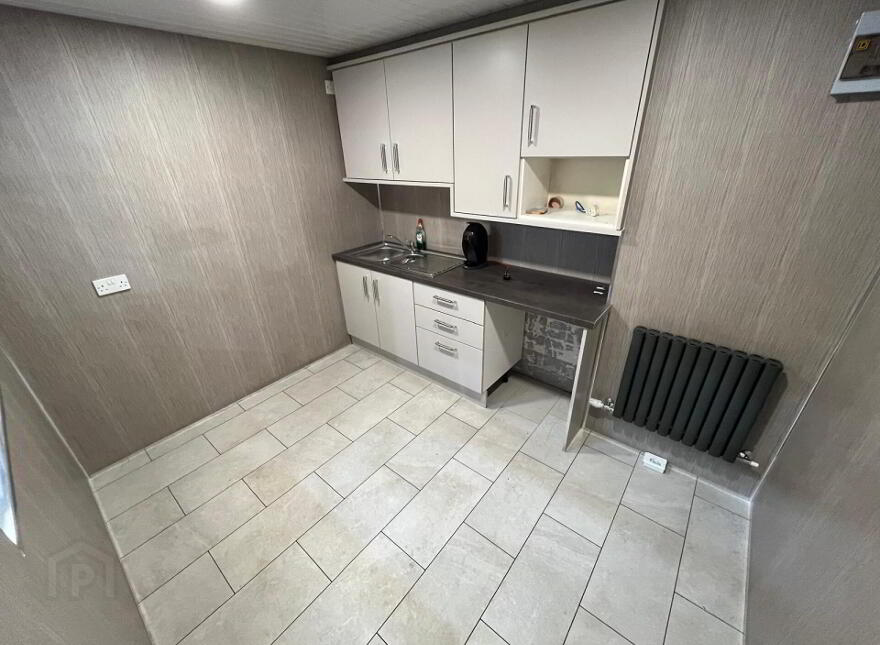 1 Ballymena Road, Antrim, BT41 4NT
