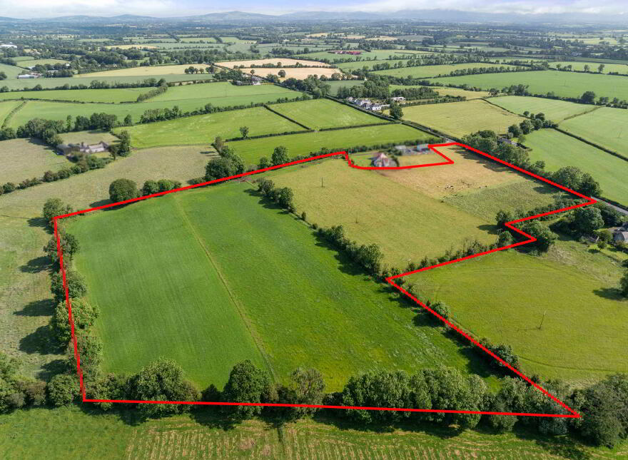 Tullowland, Tullow photo