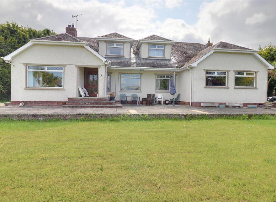 54a Blackstaff Road, Kircubbin, BT22 1AF