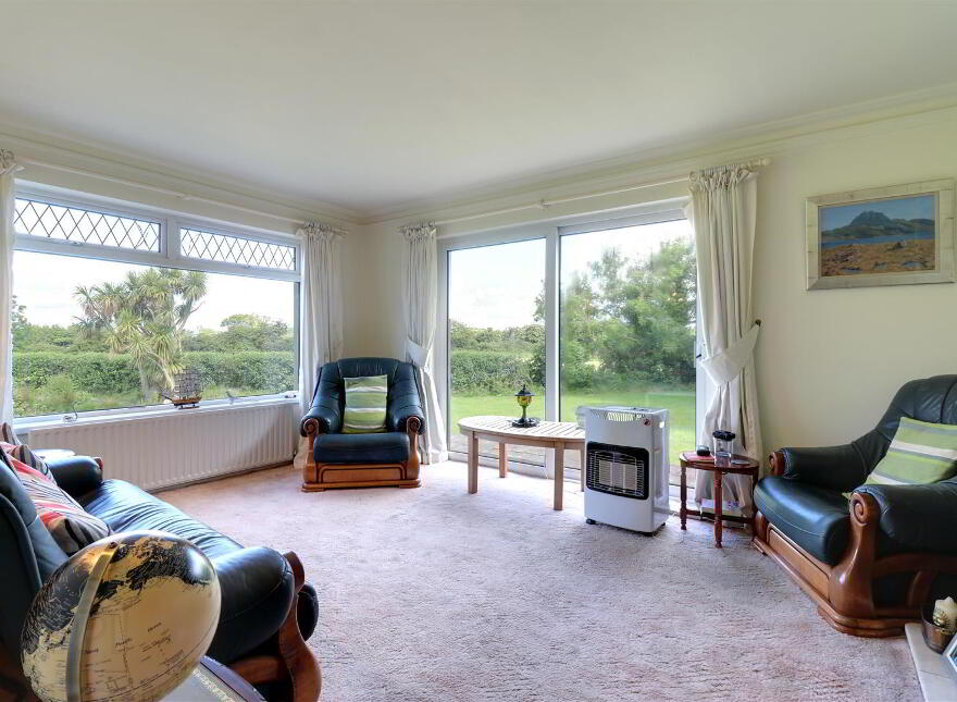 54a Blackstaff Road, Kircubbin, BT22 1AF
