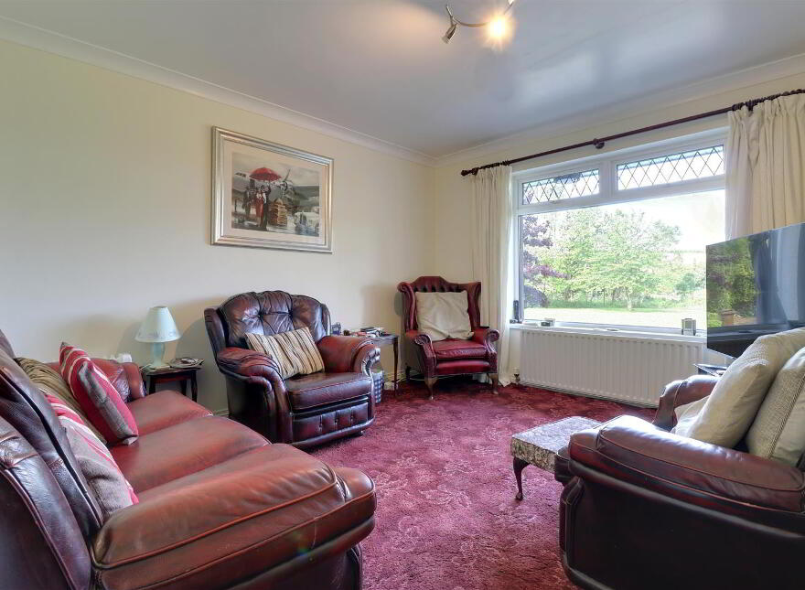 54a Blackstaff Road, Kircubbin, BT22 1AF