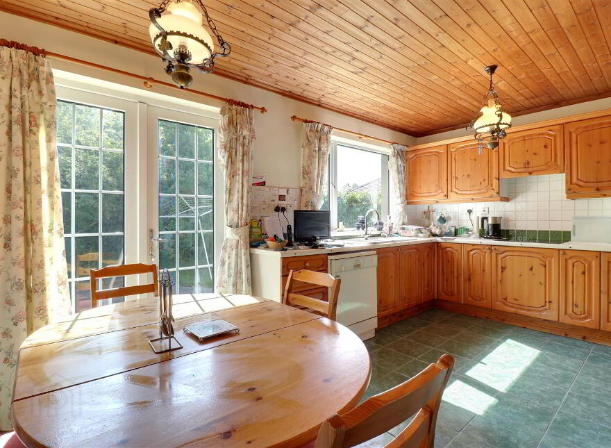 54a Blackstaff Road, Kircubbin, BT22 1AF