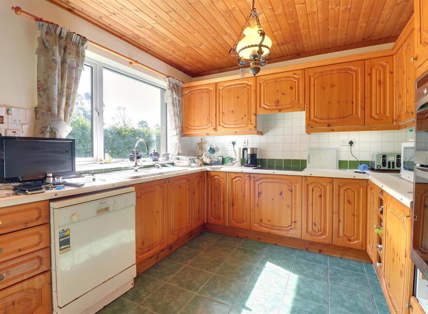 54a Blackstaff Road, Kircubbin, BT22 1AF