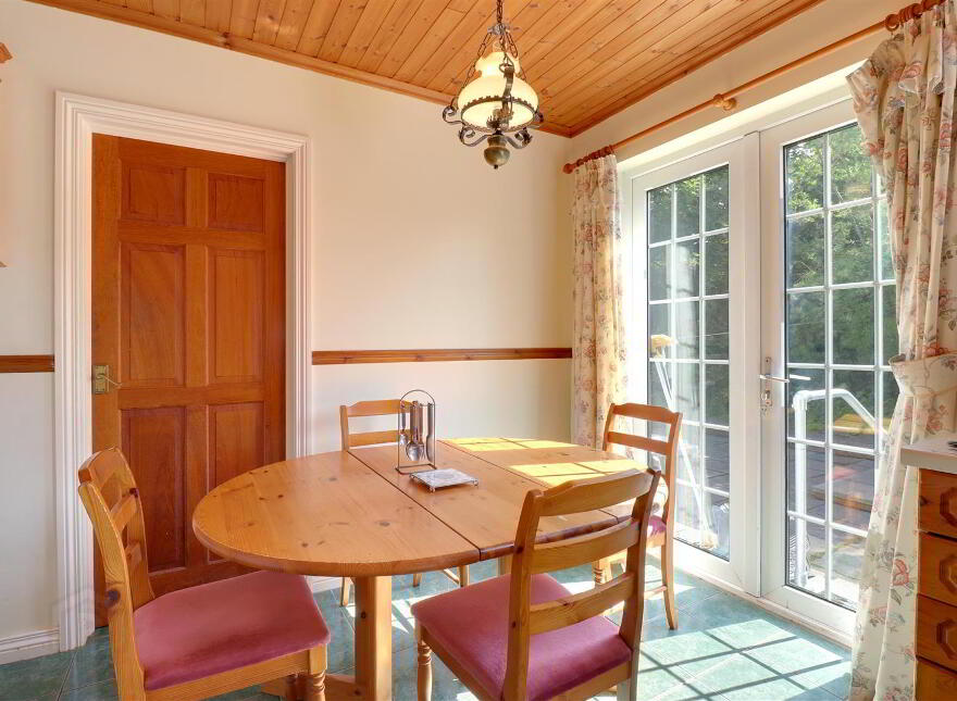 54a Blackstaff Road, Kircubbin, BT22 1AF