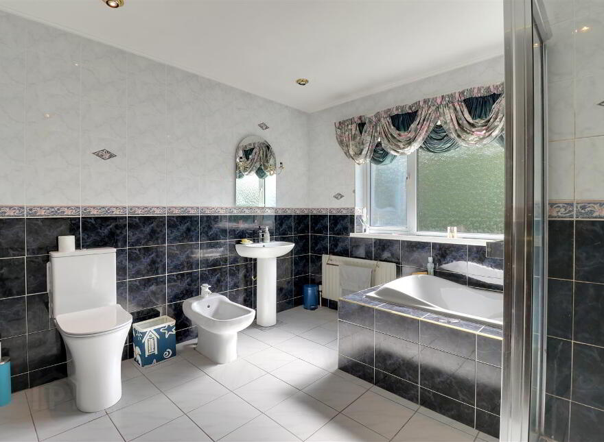 54a Blackstaff Road, Kircubbin, BT22 1AF