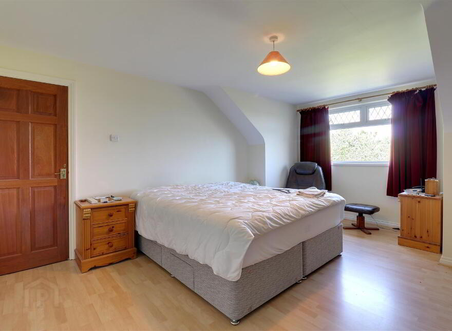 54a Blackstaff Road, Kircubbin, BT22 1AF