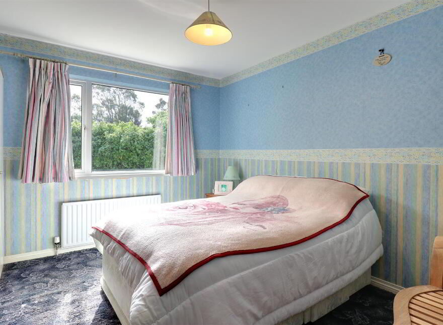 54a Blackstaff Road, Kircubbin, BT22 1AF