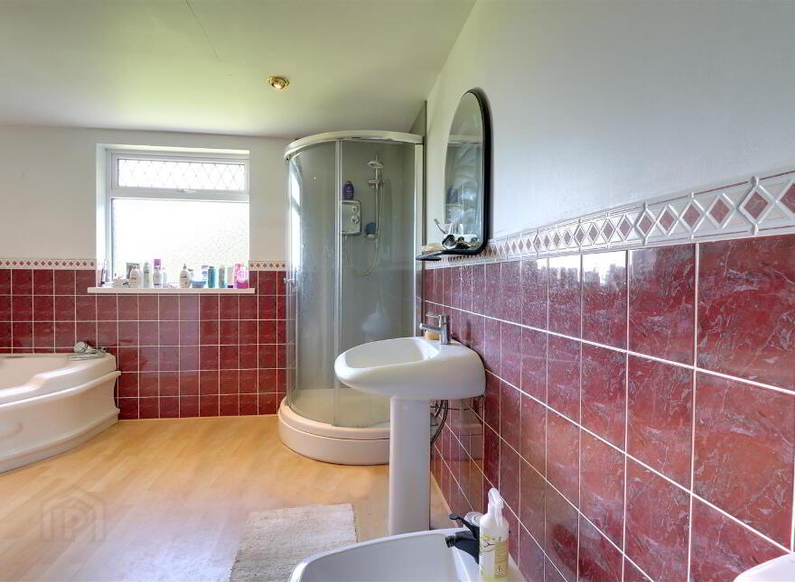 54a Blackstaff Road, Kircubbin, BT22 1AF