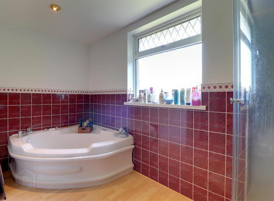 54a Blackstaff Road, Kircubbin, BT22 1AF