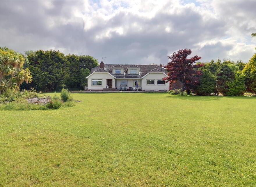 54a Blackstaff Road, Kircubbin, BT22 1AF