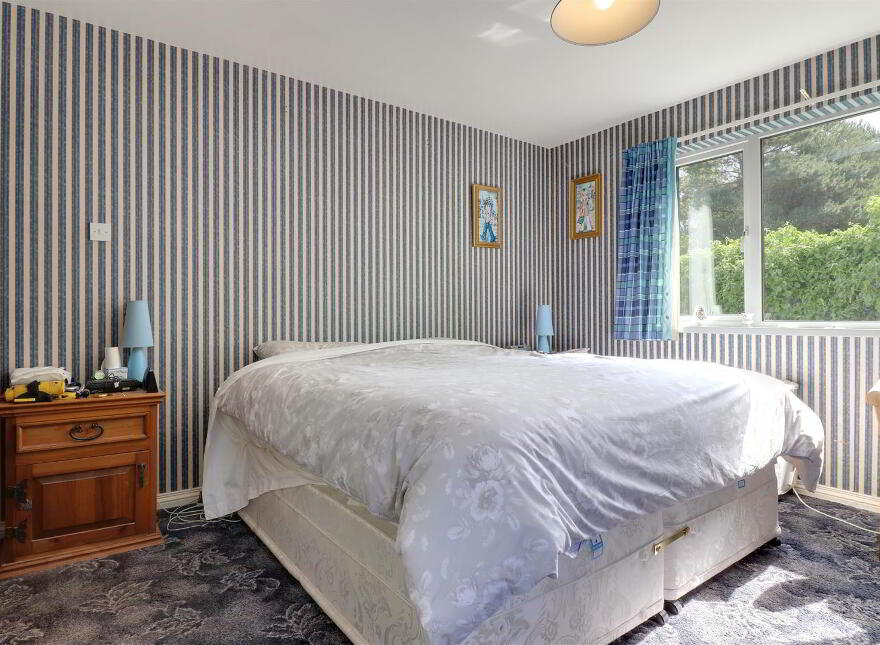 54a Blackstaff Road, Kircubbin, BT22 1AF