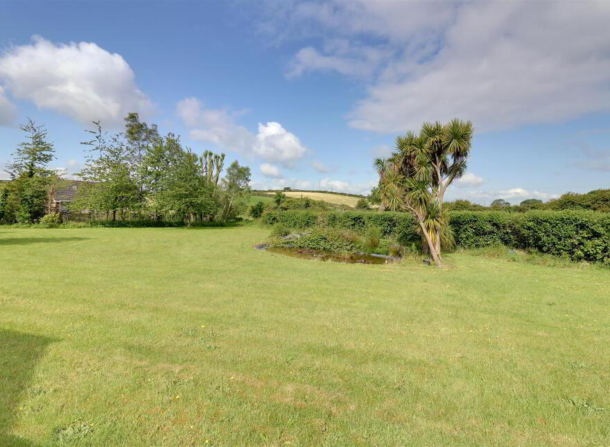 54a Blackstaff Road, Kircubbin, BT22 1AF