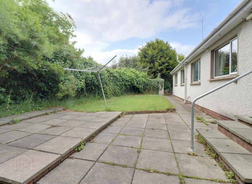 54a Blackstaff Road, Kircubbin, BT22 1AF