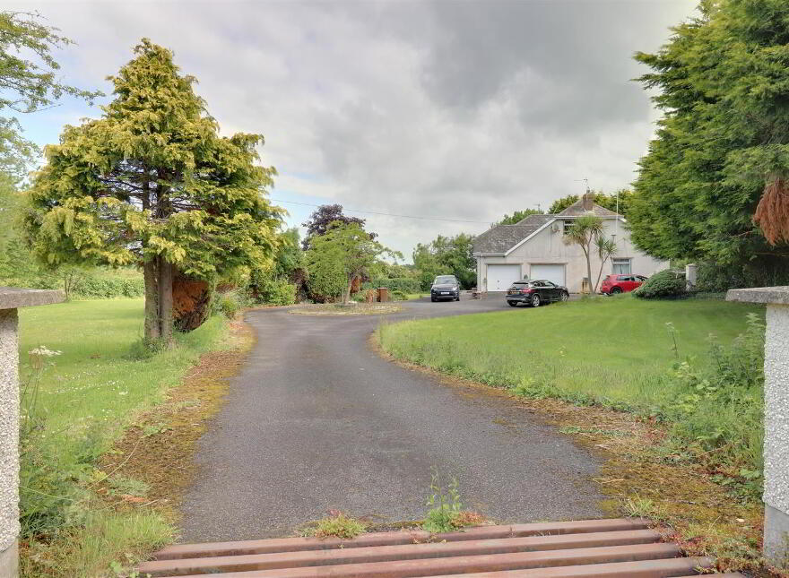 54a Blackstaff Road, Kircubbin, BT22 1AF