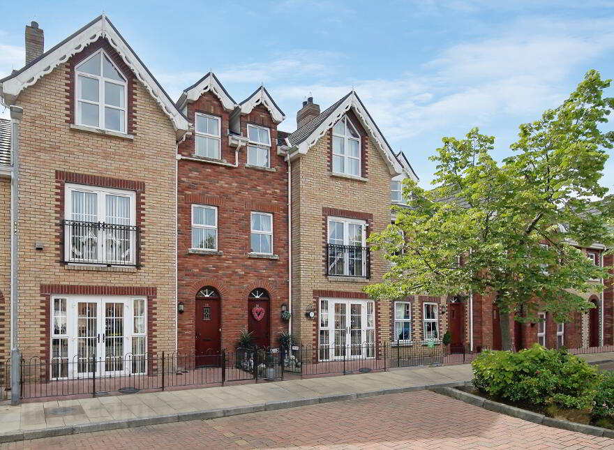 28 The Spires, Cookstown, BT80 8QT photo