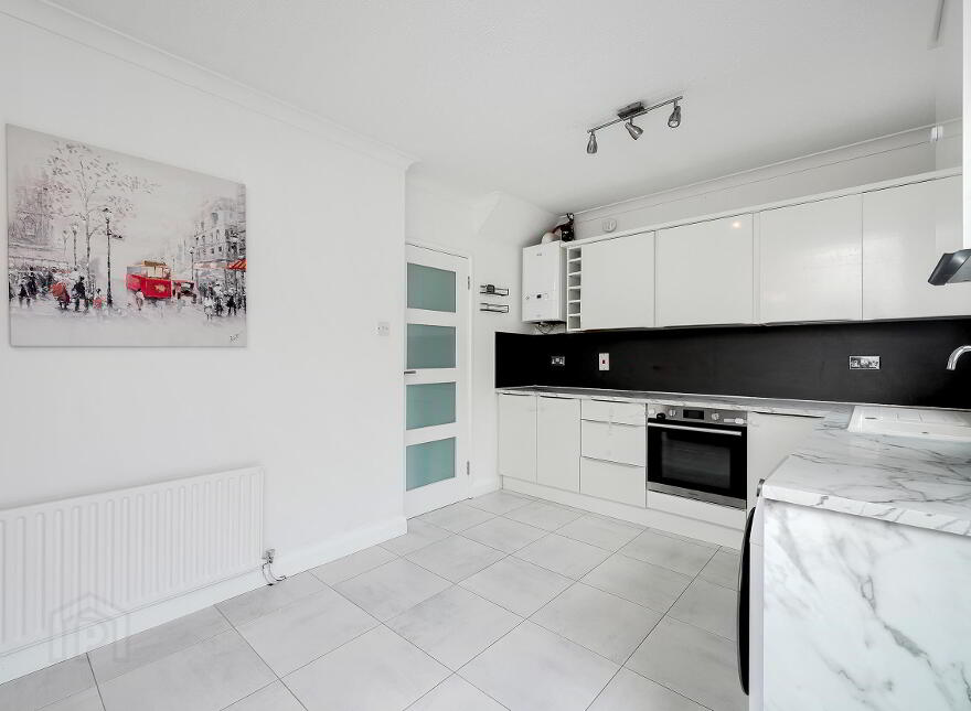 15 Monksfield Walk, Clondalkin, Dublin, D22PD70