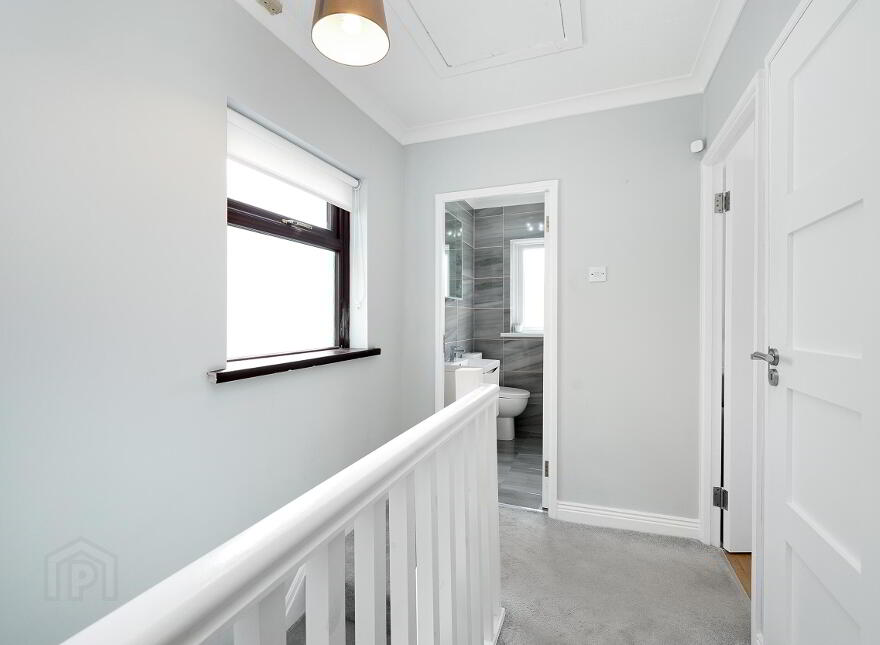 15 Monksfield Walk, Clondalkin, Dublin, D22PD70