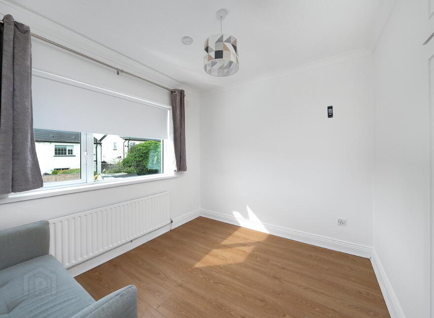 15 Monksfield Walk, Clondalkin, Dublin, D22PD70