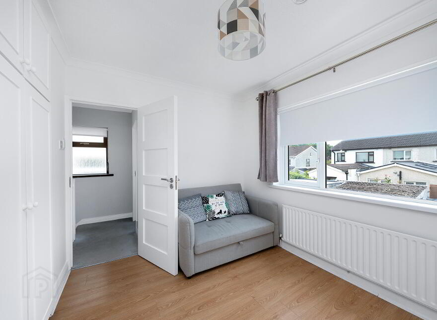 15 Monksfield Walk, Clondalkin, Dublin, D22PD70