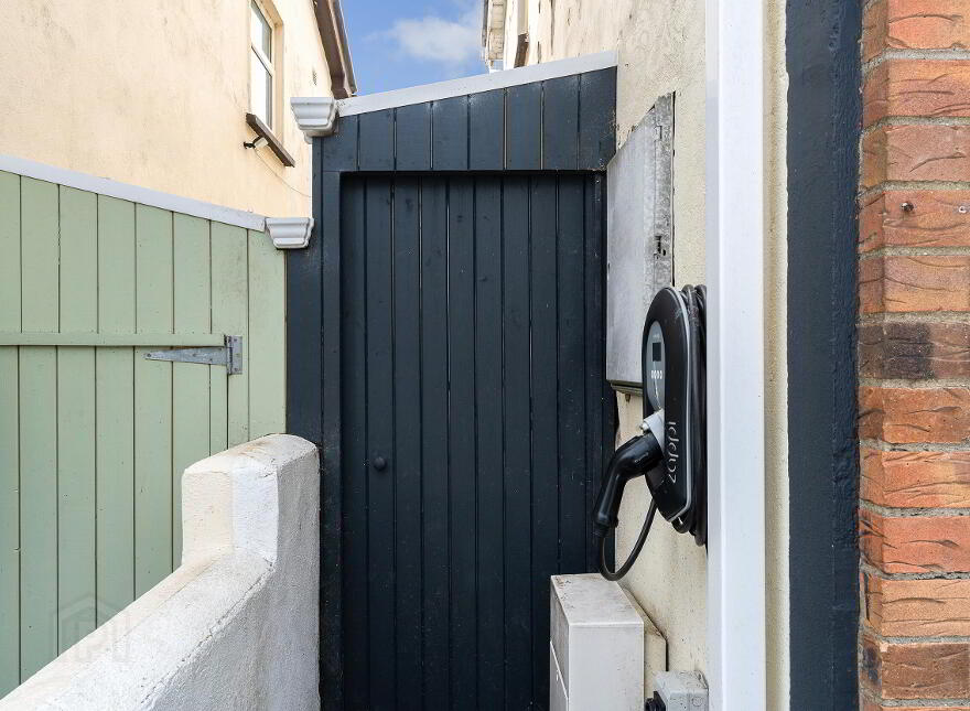 15 Monksfield Walk, Clondalkin, Dublin, D22PD70