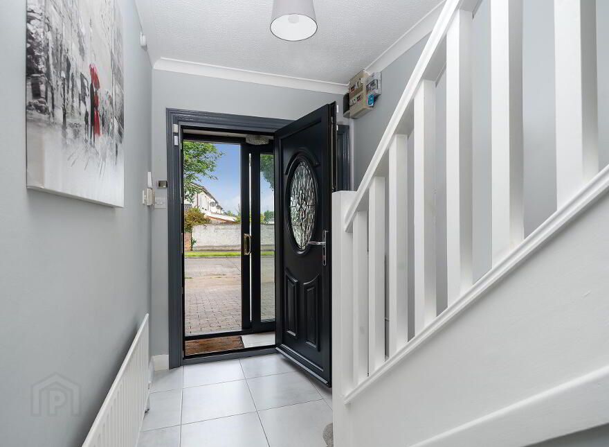 15 Monksfield Walk, Clondalkin, Dublin, D22PD70