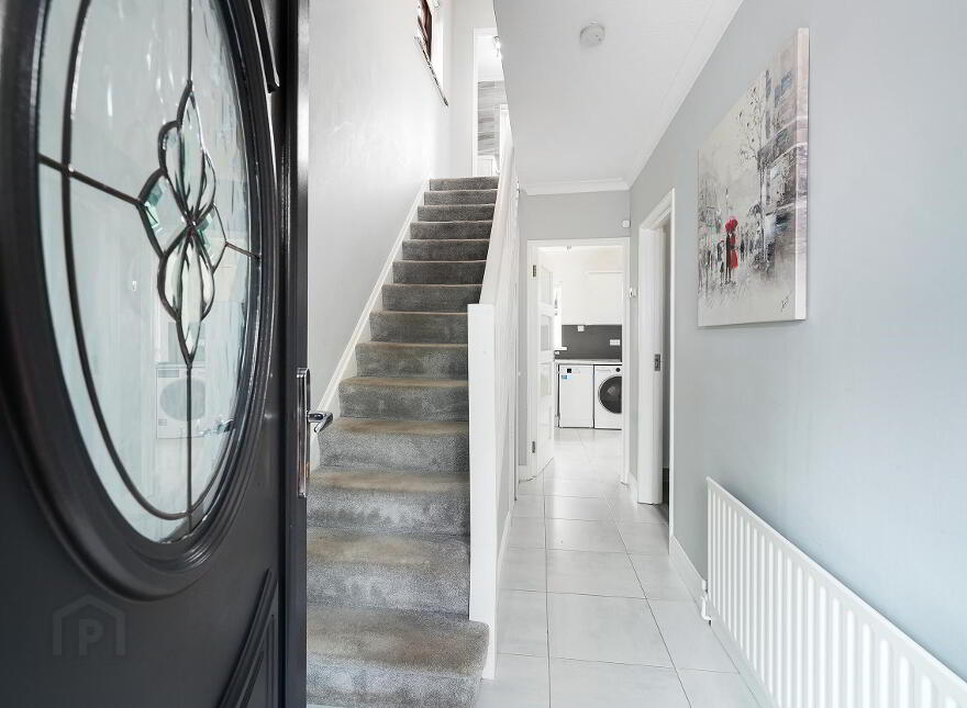 15 Monksfield Walk, Clondalkin, Dublin, D22PD70