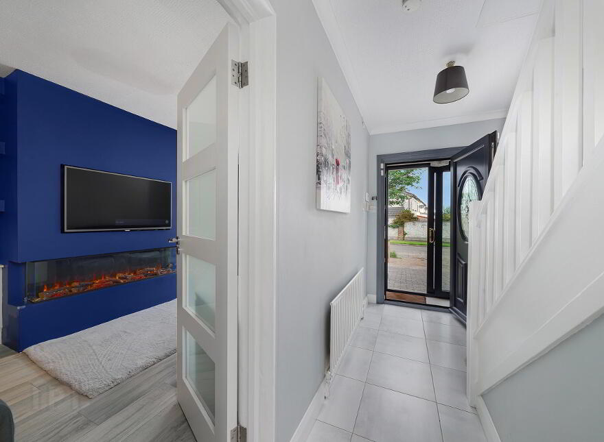 15 Monksfield Walk, Clondalkin, Dublin, D22PD70