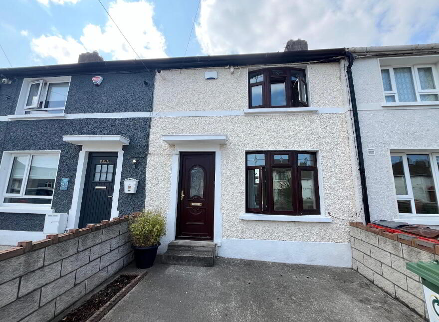 Cooley Road, Drimnagh, Dublin, D12 photo