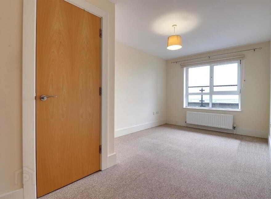 Apt 45 The Newtown Building, Frances Street, Newtownards, BT23 7FG