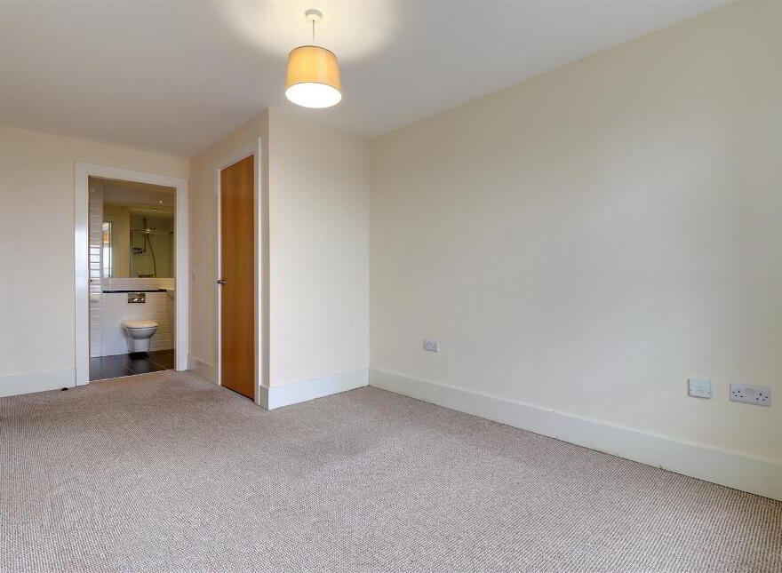 Apt 45 The Newtown Building, Frances Street, Newtownards, BT23 7FG