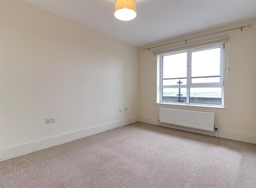 Apt 45 The Newtown Building, Frances Street, Newtownards, BT23 7FG
