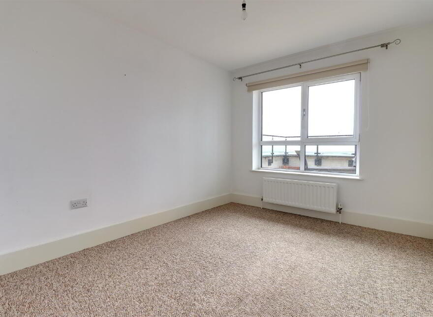 Apt 45 The Newtown Building, Frances Street, Newtownards, BT23 7FG
