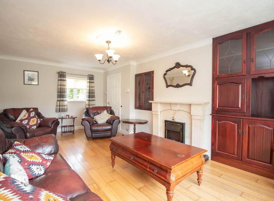 3 Townsparks, Ballyhaise, H12R802