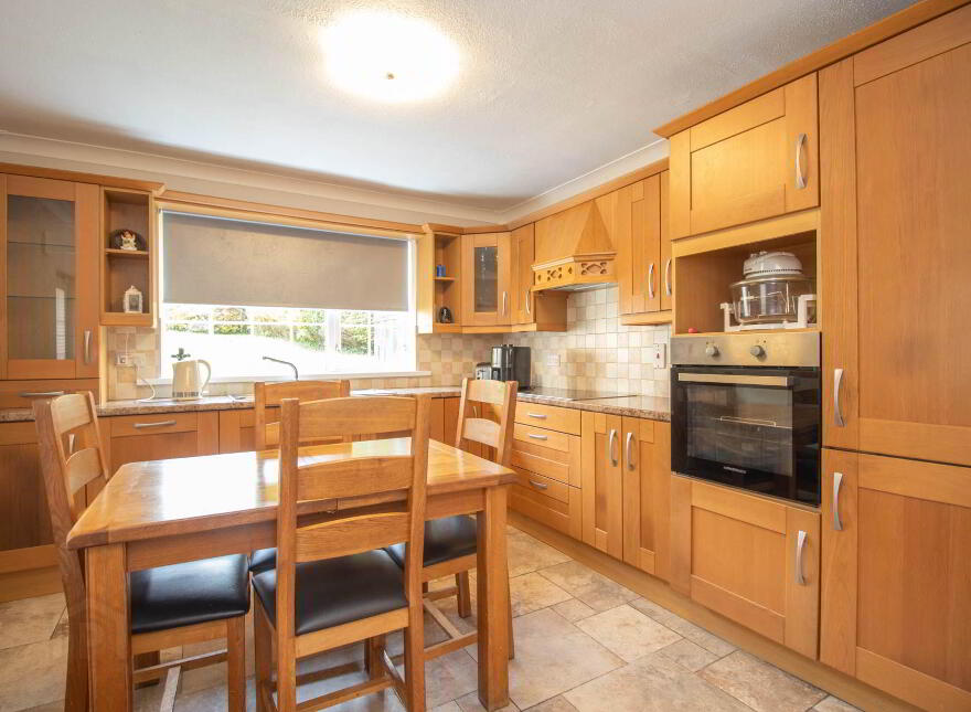 3 Townsparks, Ballyhaise, H12R802