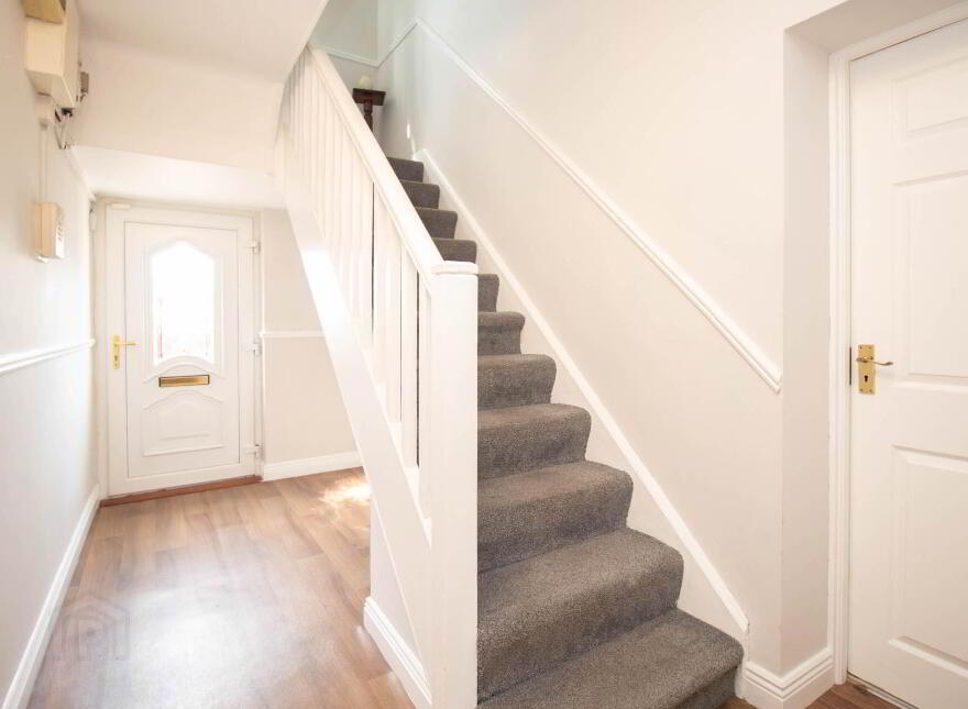 3 Townsparks, Ballyhaise, H12R802