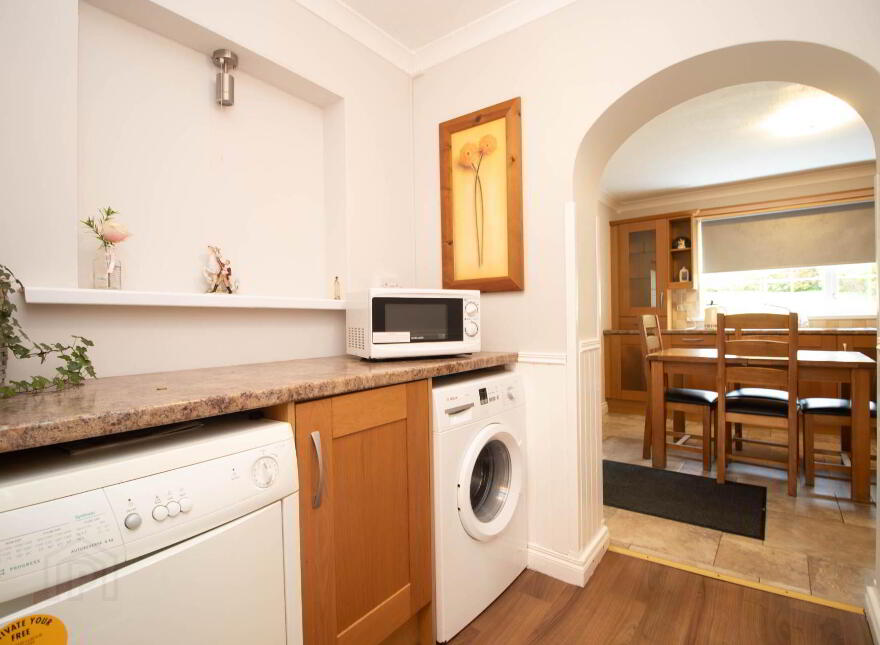 3 Townsparks, Ballyhaise, H12R802