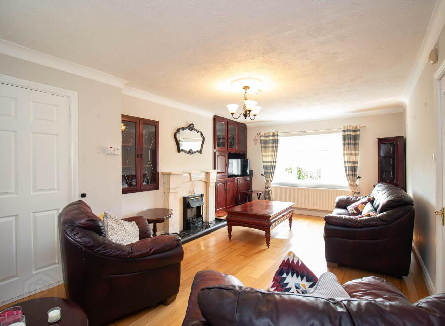 3 Townsparks, Ballyhaise, H12R802