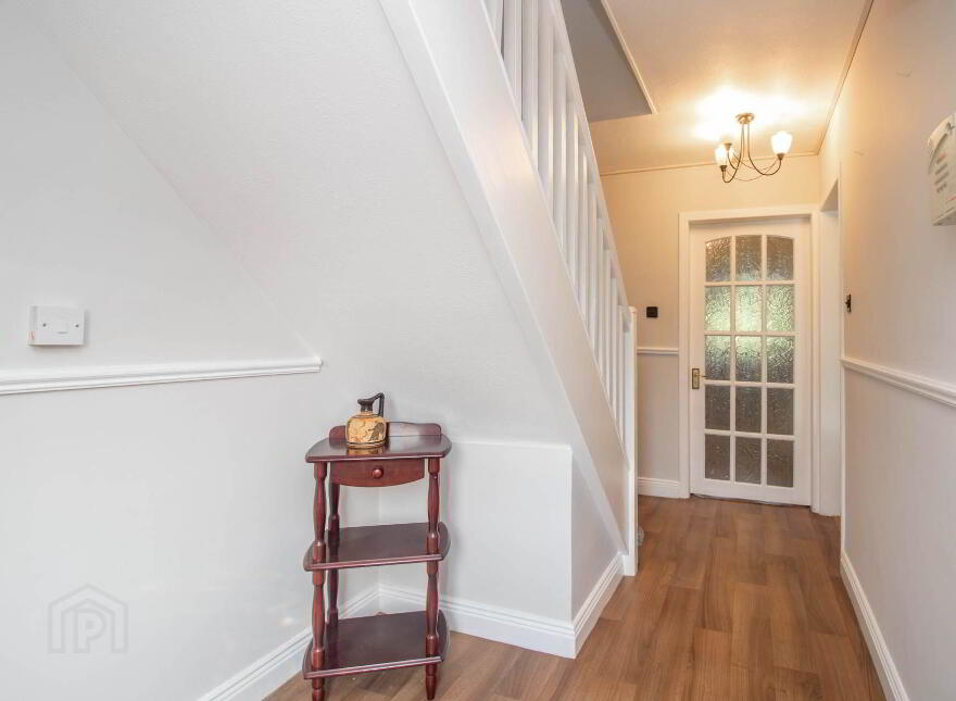 3 Townsparks, Ballyhaise, H12R802