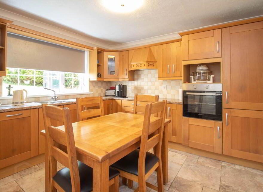 3 Townsparks, Ballyhaise, H12R802