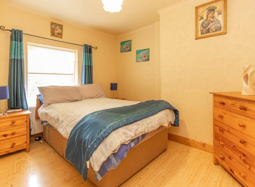 3 Townsparks, Ballyhaise, H12R802