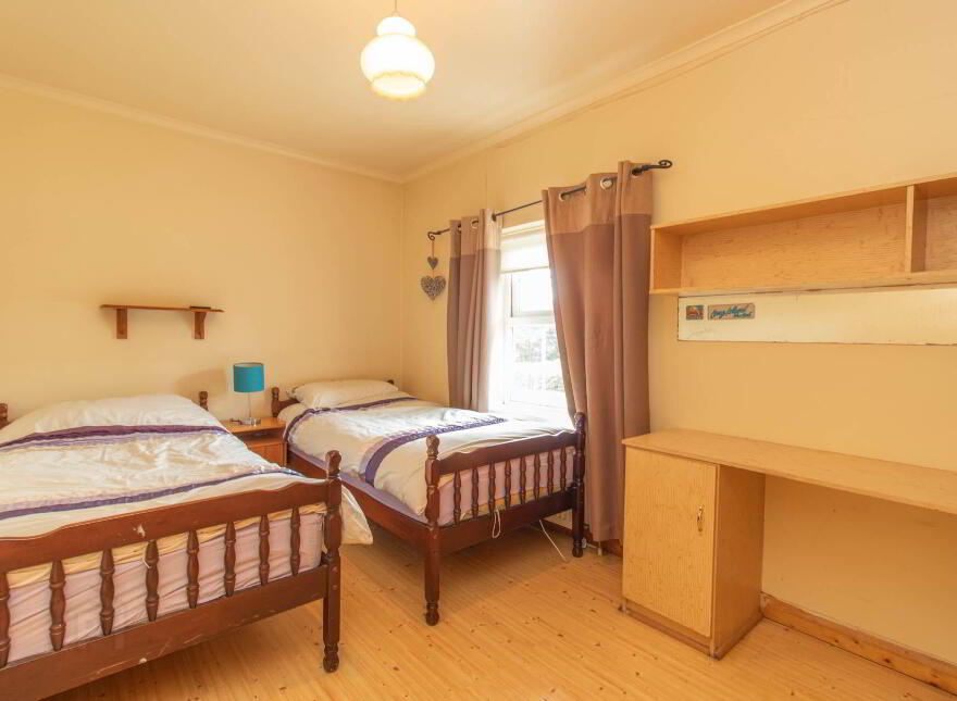 3 Townsparks, Ballyhaise, H12R802