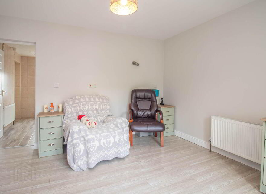 3 Townsparks, Ballyhaise, H12R802