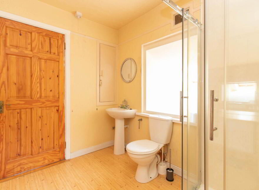 3 Townsparks, Ballyhaise, H12R802