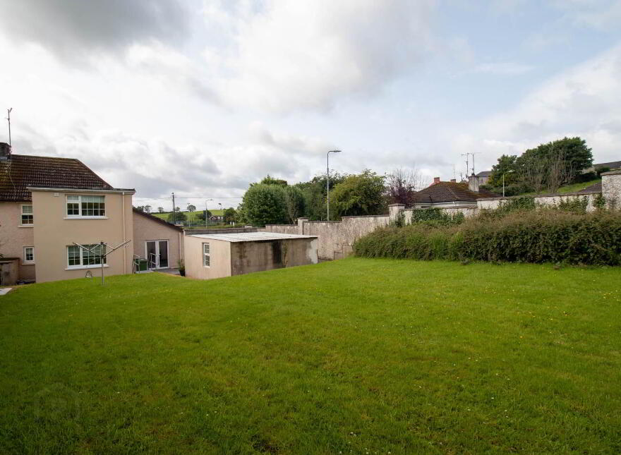 3 Townsparks, Ballyhaise, H12R802