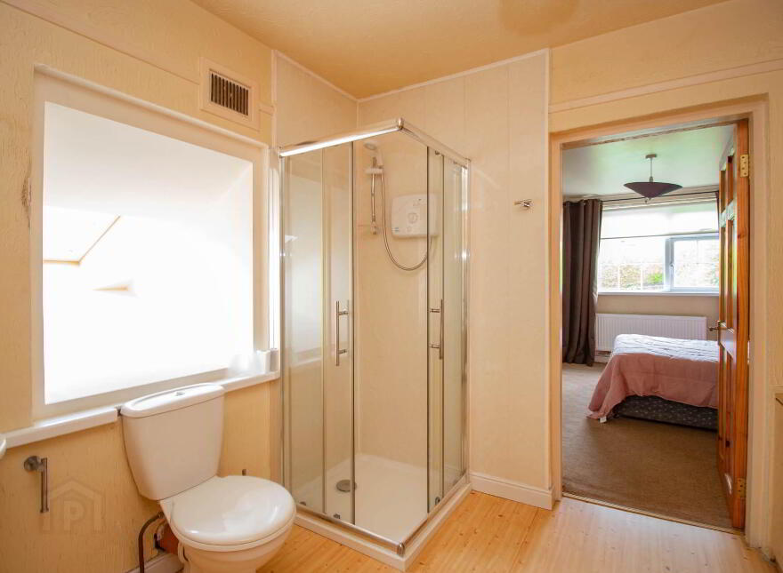3 Townsparks, Ballyhaise, H12R802