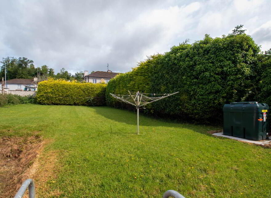 3 Townsparks, Ballyhaise, H12R802
